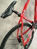 Vélo CYCLO-CROSS LISANNA ALU 700 - SHIMANO 105 DISC
