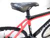 Cadre Cyclo-cross LISANNA 3.0 Carbone DISC