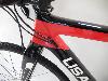 Cadre Cyclo-cross LISANNA 3.0 Carbone DISC